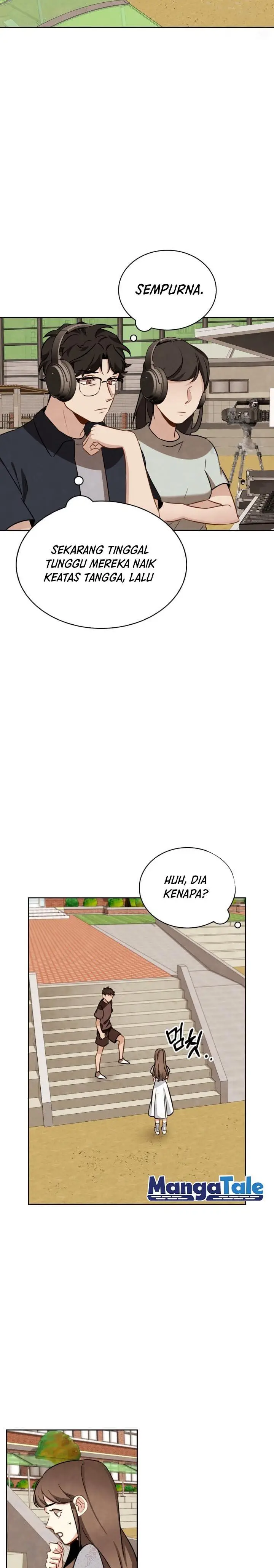 image-komik-be-the-actor-chapter-11-28/56