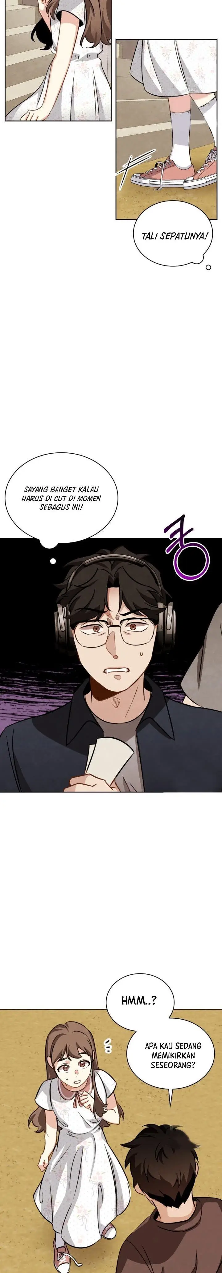 image-komik-be-the-actor-chapter-11-29/56