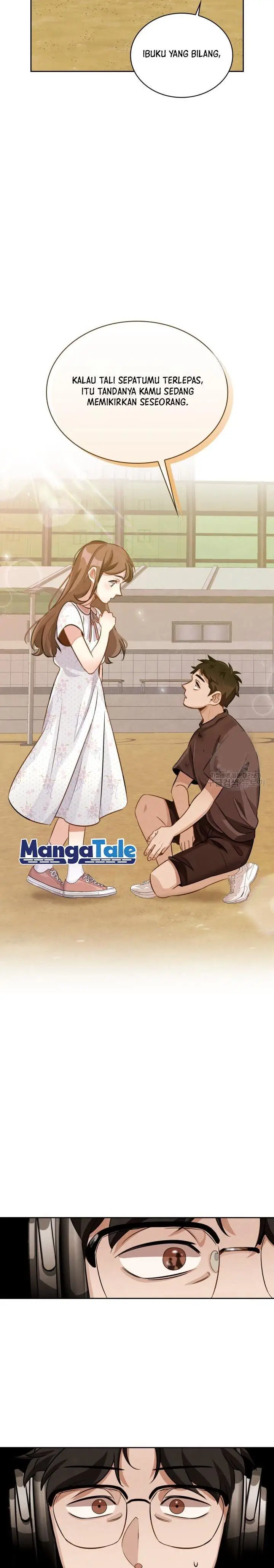 image-komik-be-the-actor-chapter-11-31/56