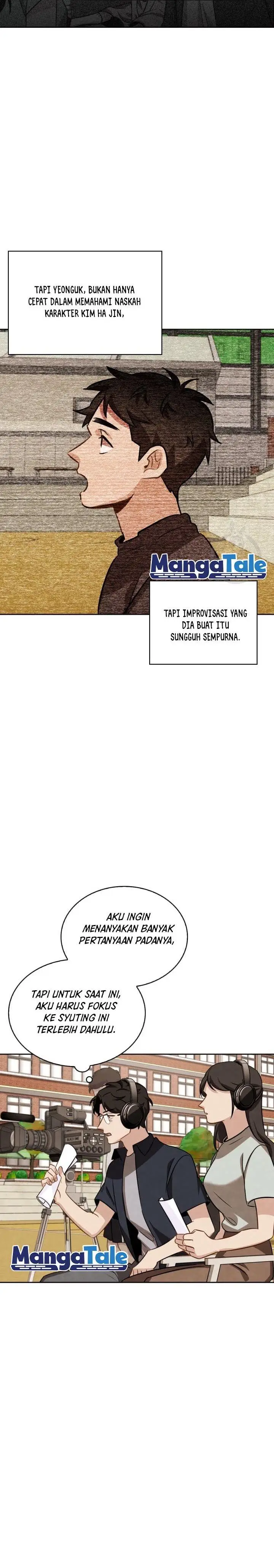 image-komik-be-the-actor-chapter-11-33/56