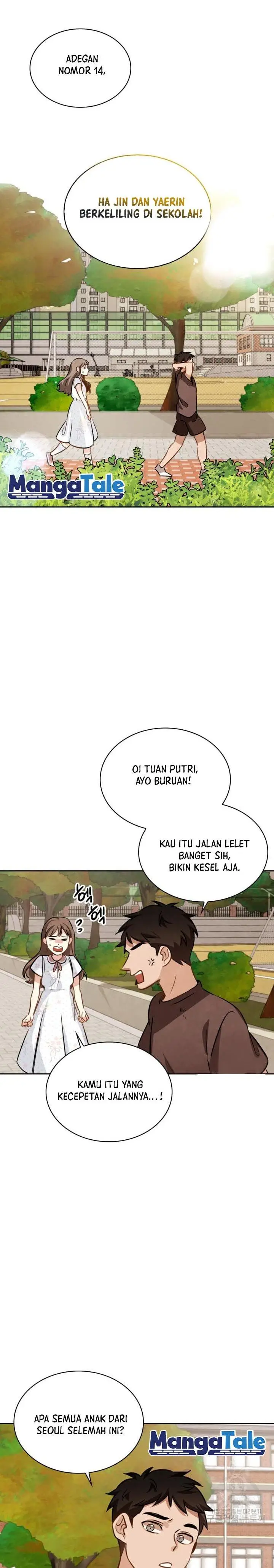 image-komik-be-the-actor-chapter-11-34/56