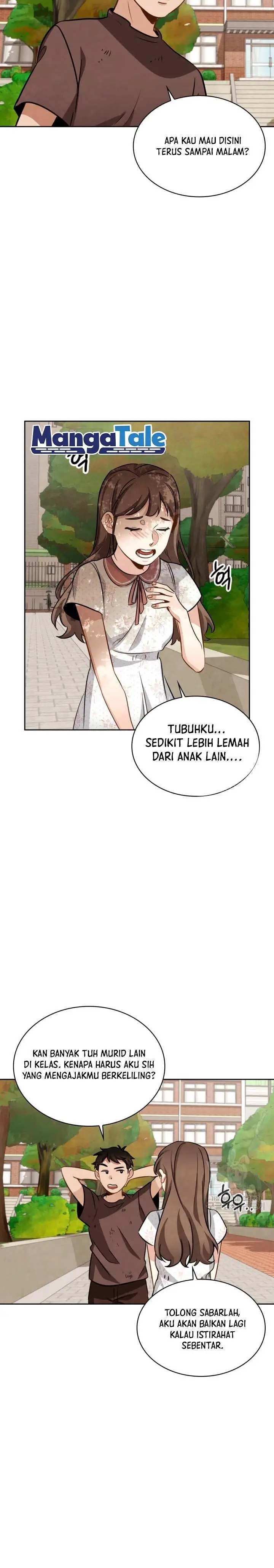 image-komik-be-the-actor-chapter-11-35/56