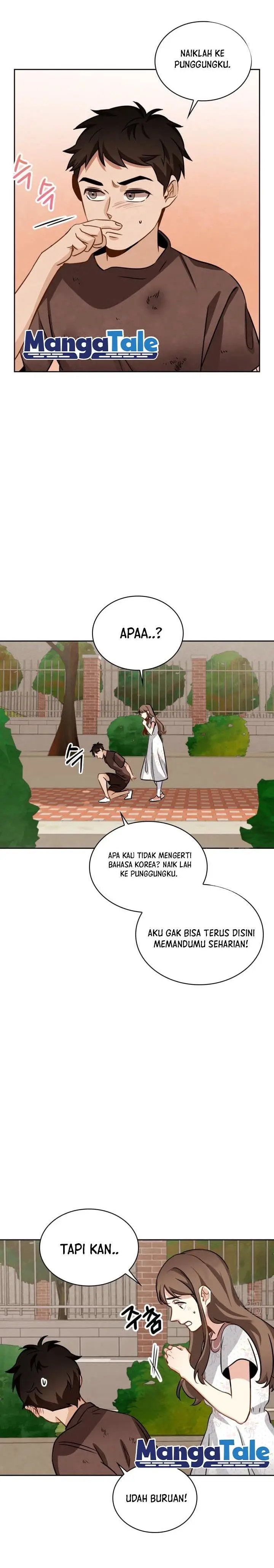 image-komik-be-the-actor-chapter-11-36/56