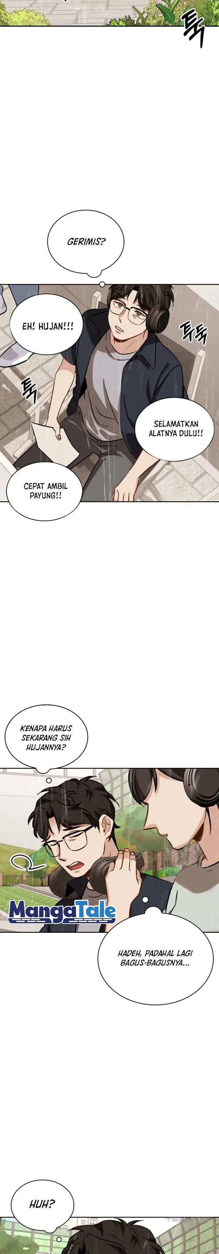 image-komik-be-the-actor-chapter-11-38/56