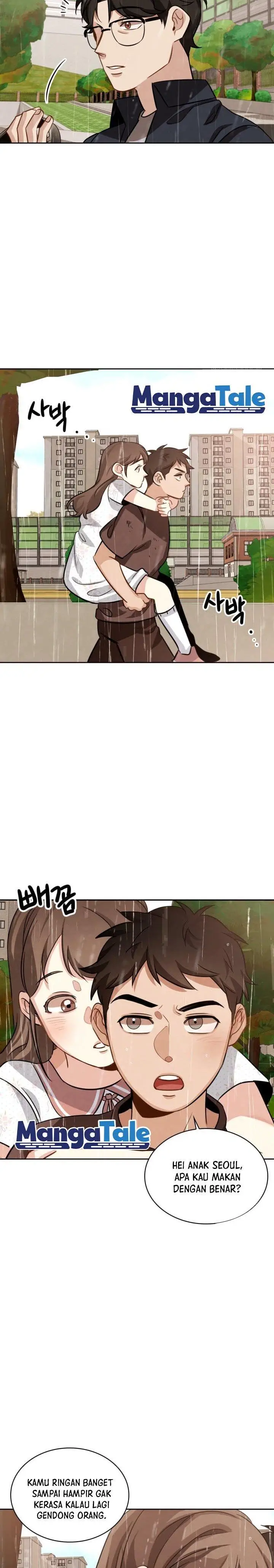 image-komik-be-the-actor-chapter-11-39/56