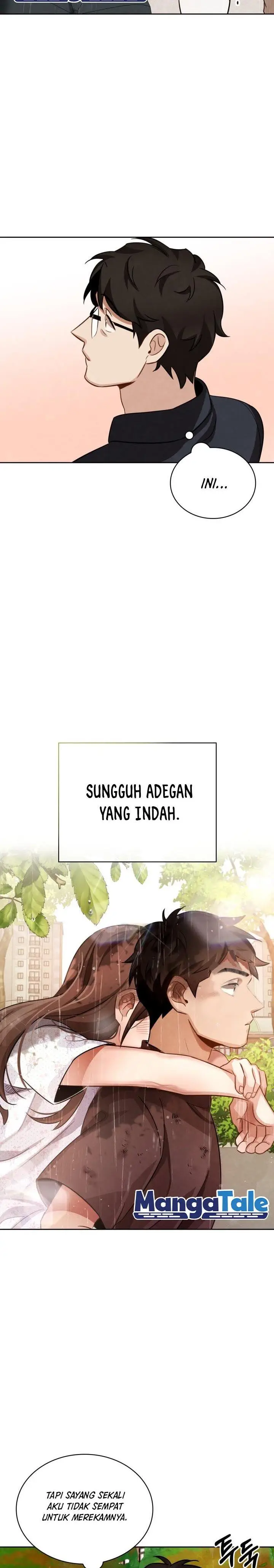 image-komik-be-the-actor-chapter-11-41/56