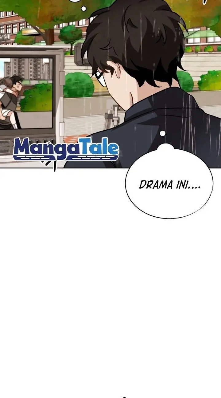 image-komik-be-the-actor-chapter-11-42/56