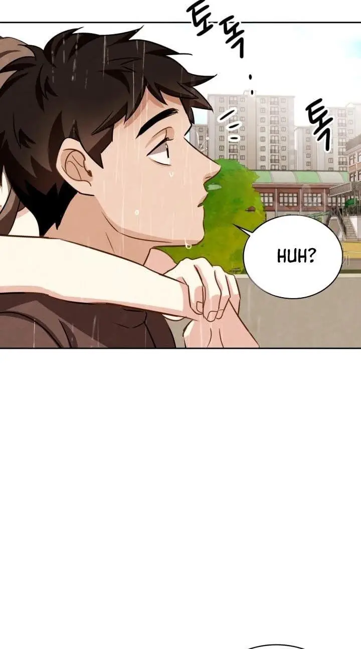 image-komik-be-the-actor-chapter-11-43/56