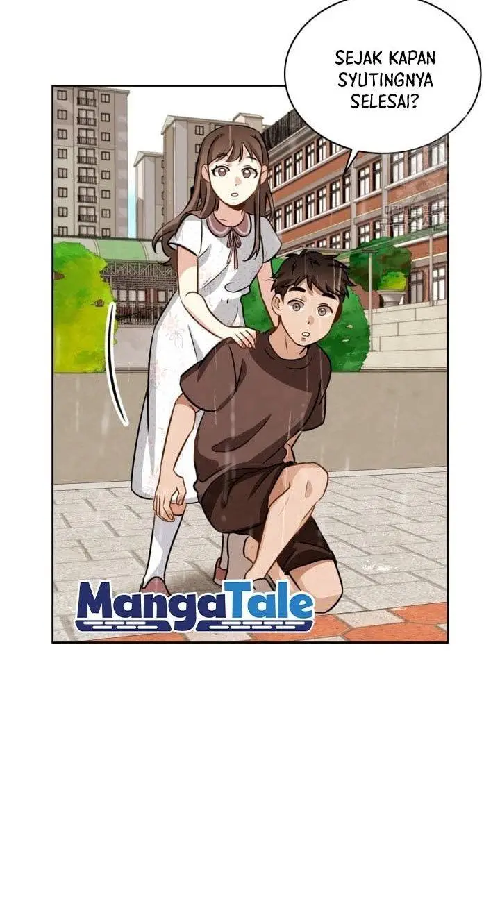 image-komik-be-the-actor-chapter-11-44/56