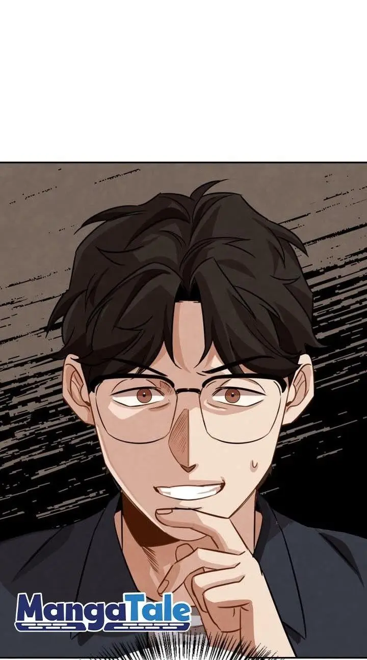 image-komik-be-the-actor-chapter-11-46/56