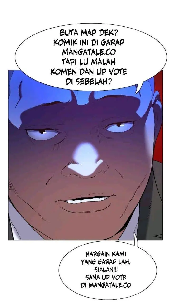 image-komik-be-the-actor-chapter-11-48/56