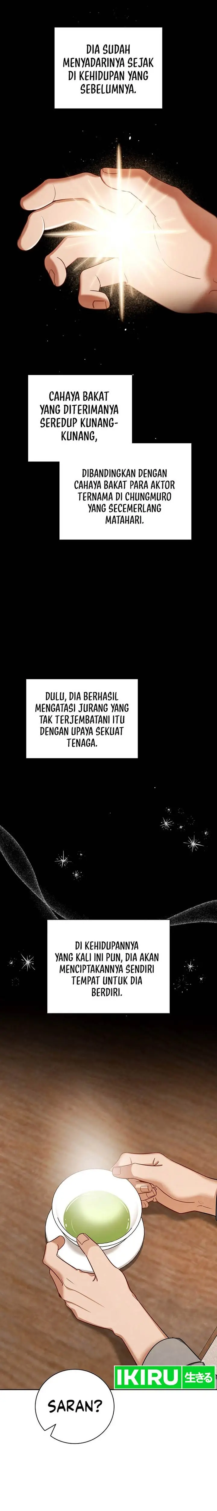image-komik-be-the-actor-chapter-110-1/34