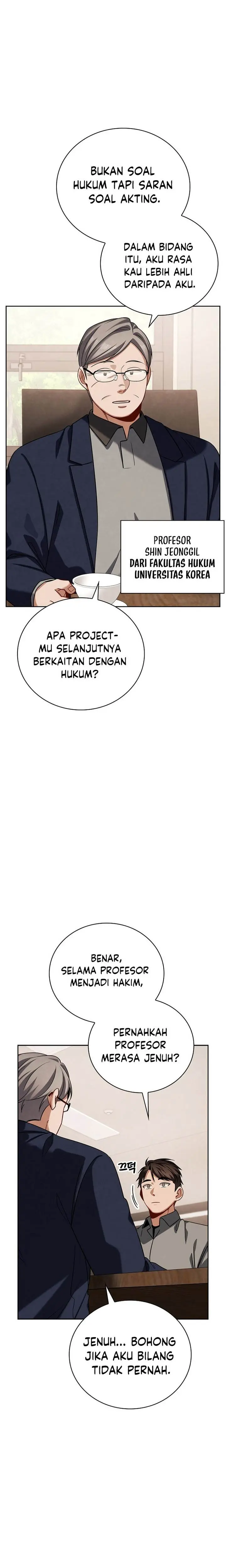 image-komik-be-the-actor-chapter-110-2/34