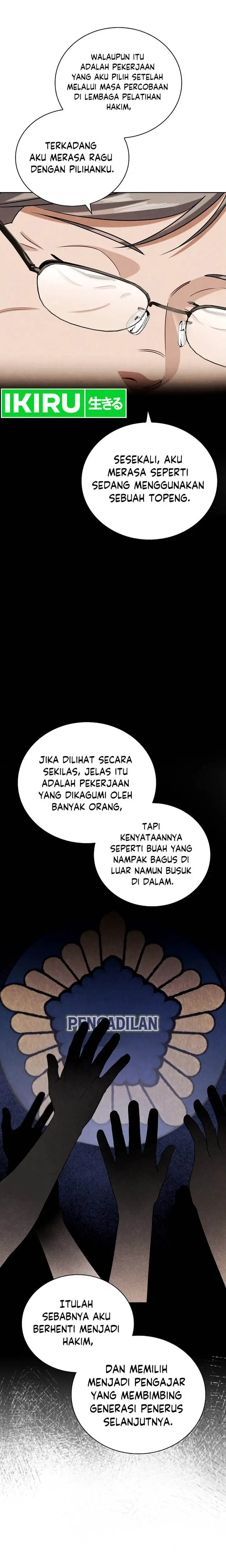 image-komik-be-the-actor-chapter-110-3/34