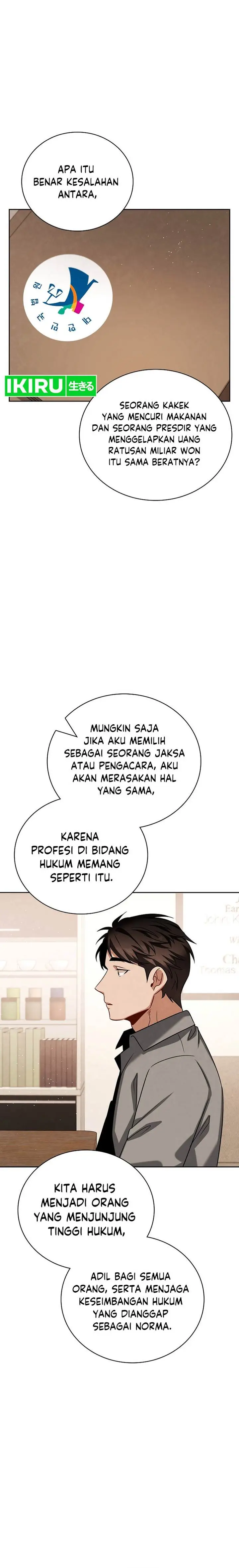 image-komik-be-the-actor-chapter-110-6/34