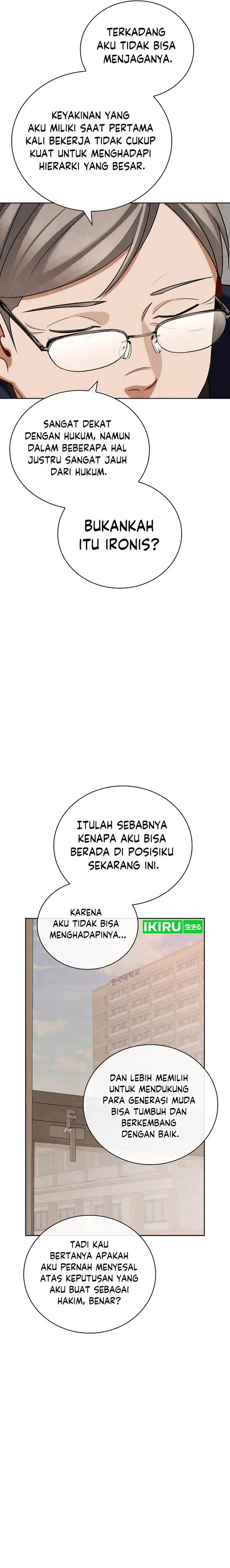 image-komik-be-the-actor-chapter-110-7/34