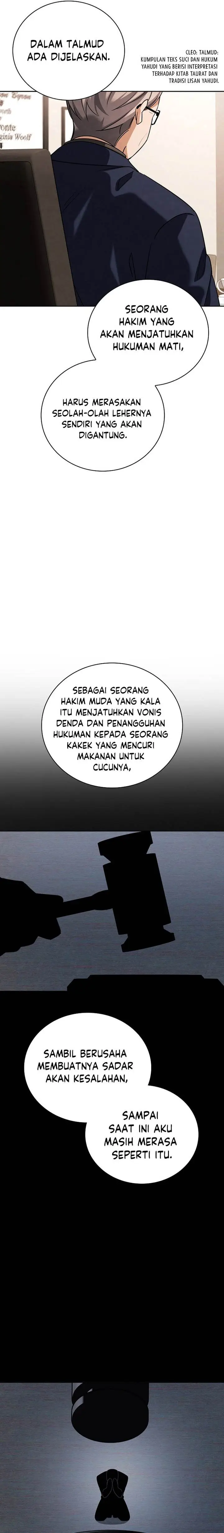image-komik-be-the-actor-chapter-110-8/34