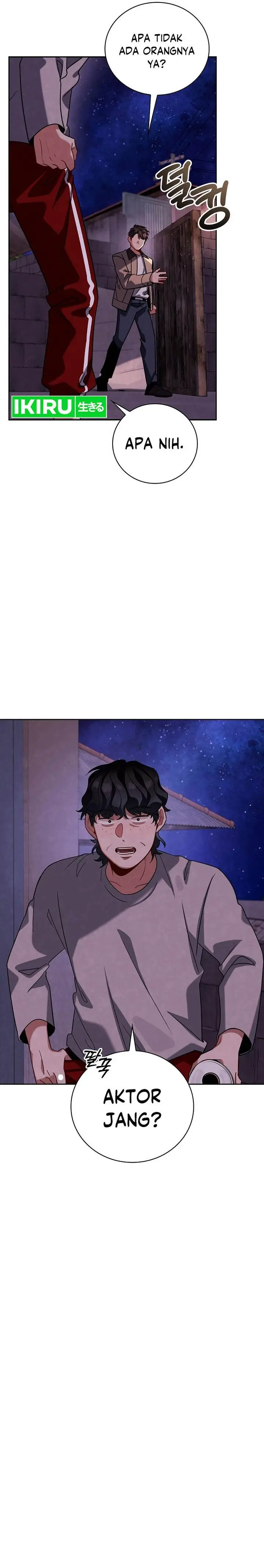 image-komik-be-the-actor-chapter-110-11/34