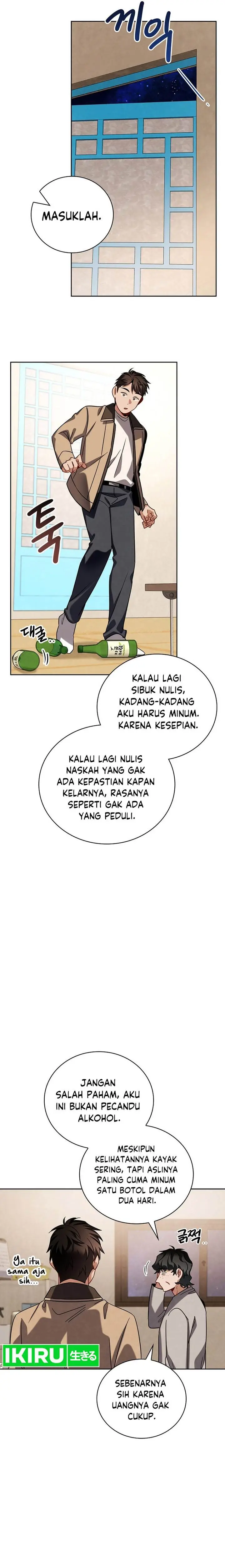 image-komik-be-the-actor-chapter-110-12/34