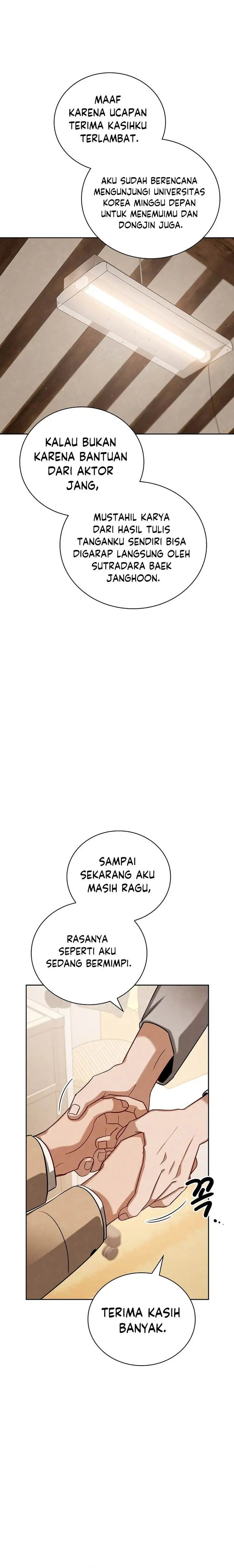 image-komik-be-the-actor-chapter-110-13/34