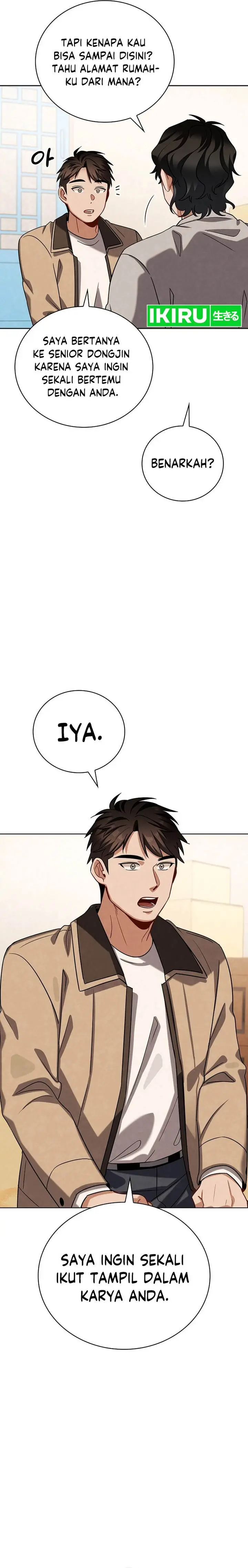 image-komik-be-the-actor-chapter-110-14/34