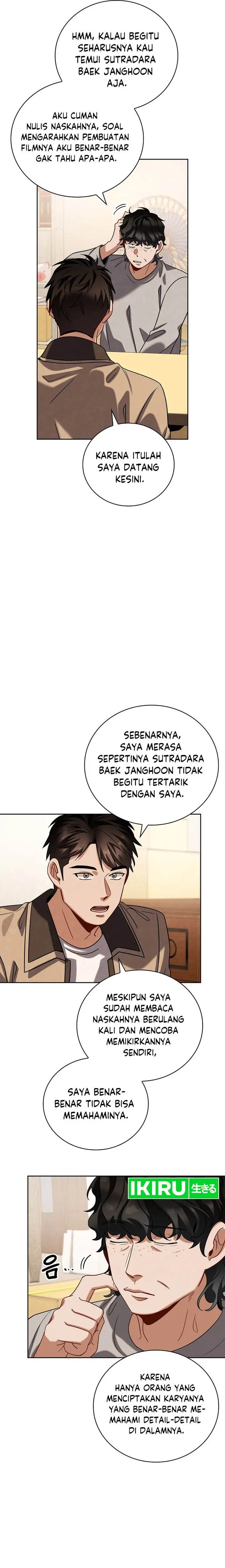 image-komik-be-the-actor-chapter-110-15/34