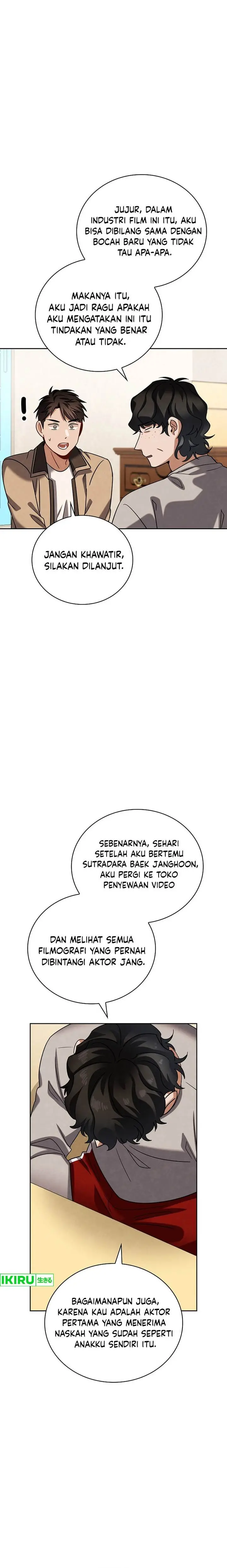image-komik-be-the-actor-chapter-110-17/34