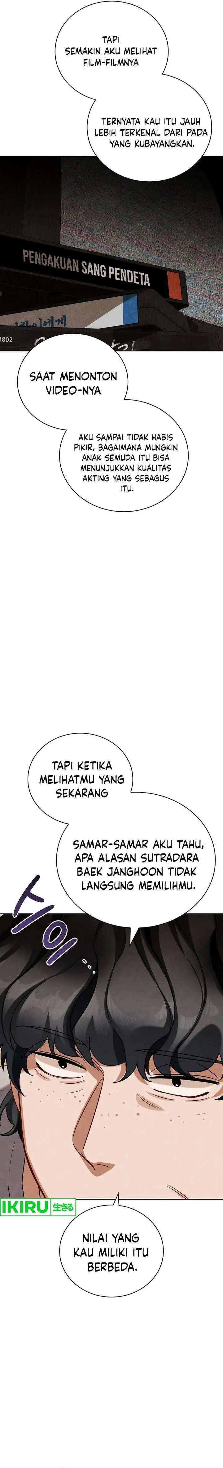 image-komik-be-the-actor-chapter-110-18/34