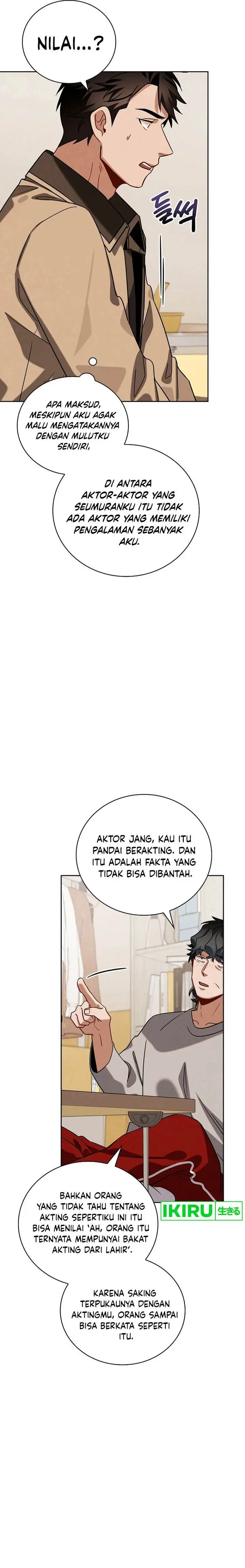 image-komik-be-the-actor-chapter-110-19/34