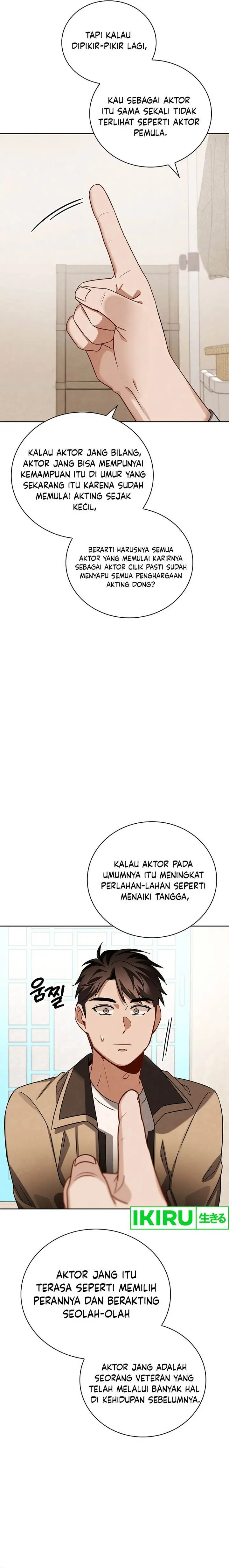 image-komik-be-the-actor-chapter-110-20/34