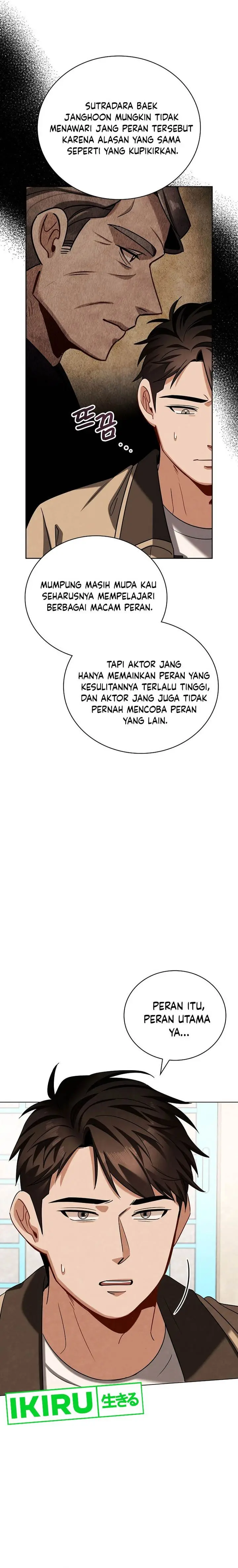 image-komik-be-the-actor-chapter-110-21/34