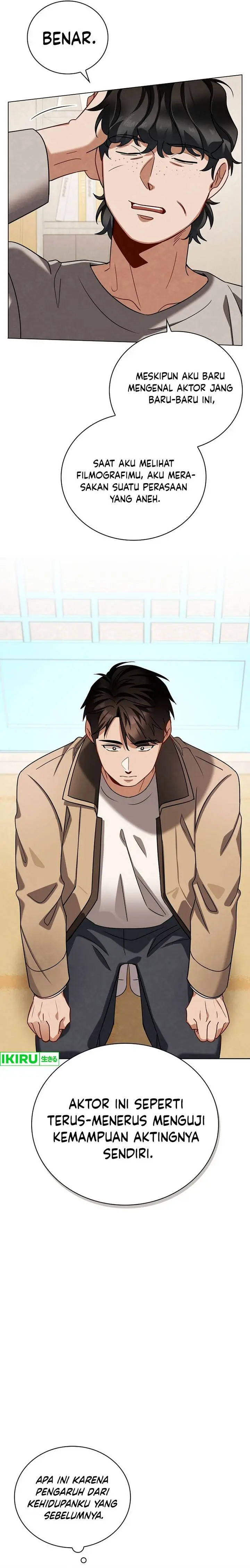 image-komik-be-the-actor-chapter-110-22/34