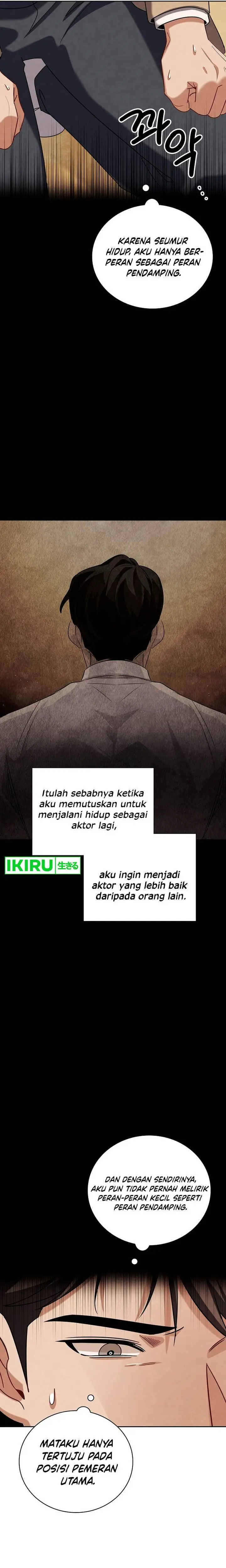 image-komik-be-the-actor-chapter-110-23/34