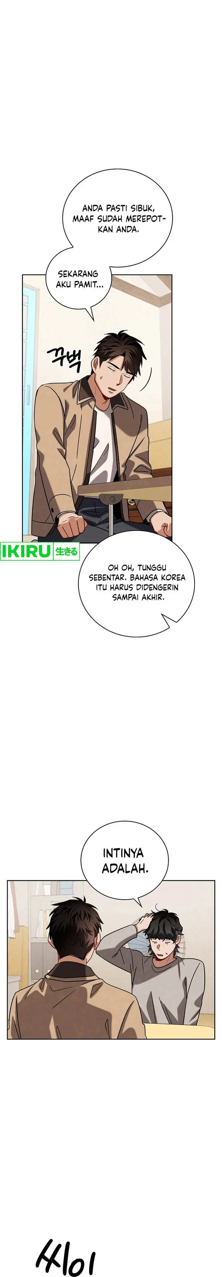 image-komik-be-the-actor-chapter-110-24/34