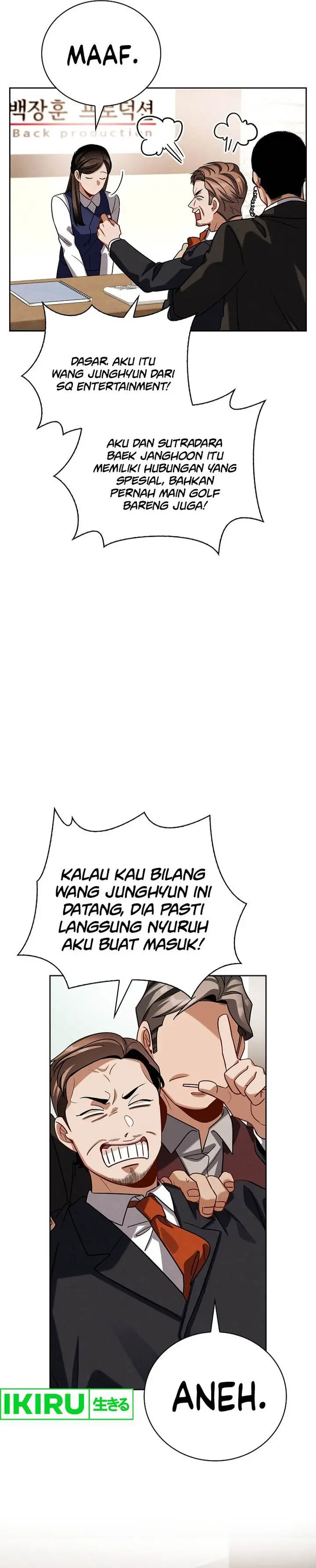 image-komik-be-the-actor-chapter-110-27/34