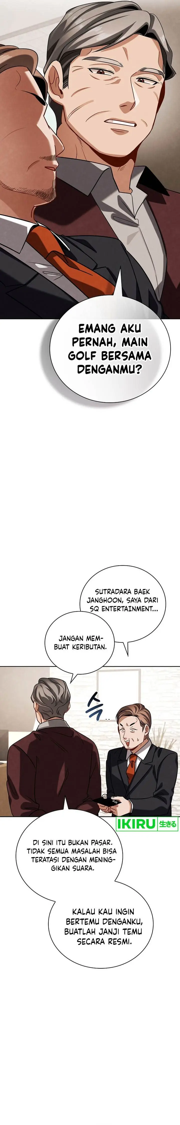 image-komik-be-the-actor-chapter-110-28/34