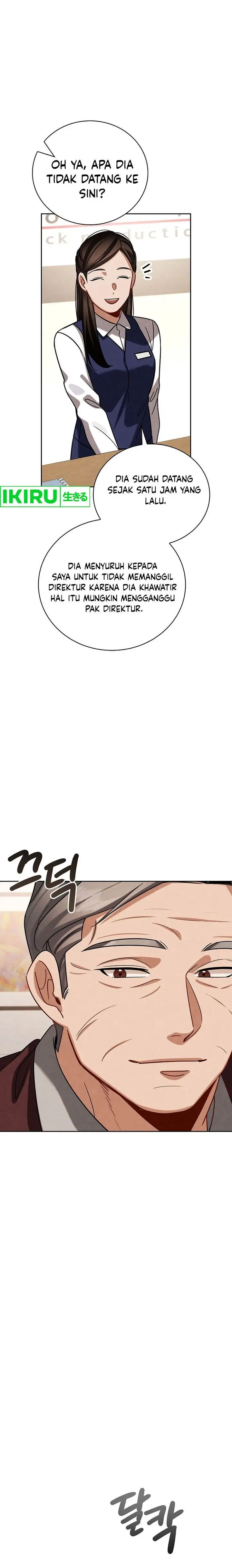 image-komik-be-the-actor-chapter-110-30/34