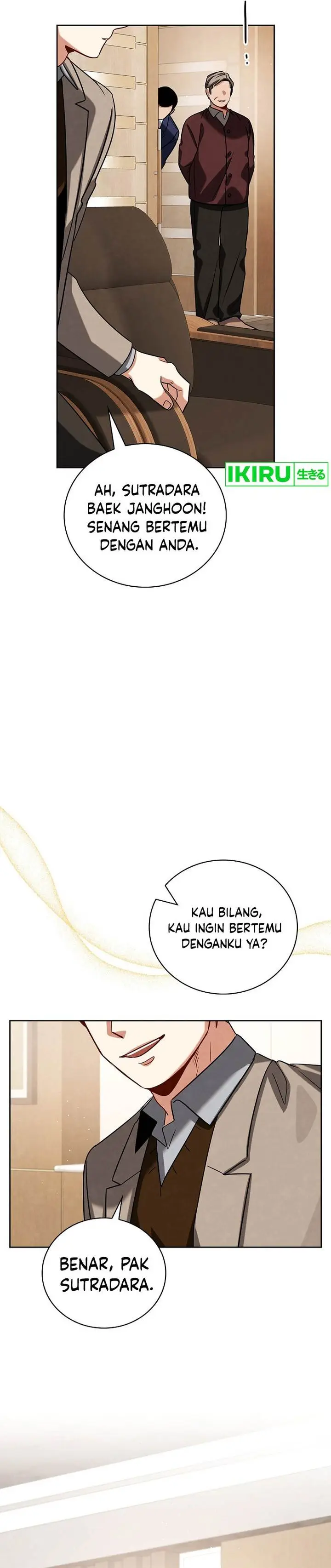 image-komik-be-the-actor-chapter-110-31/34