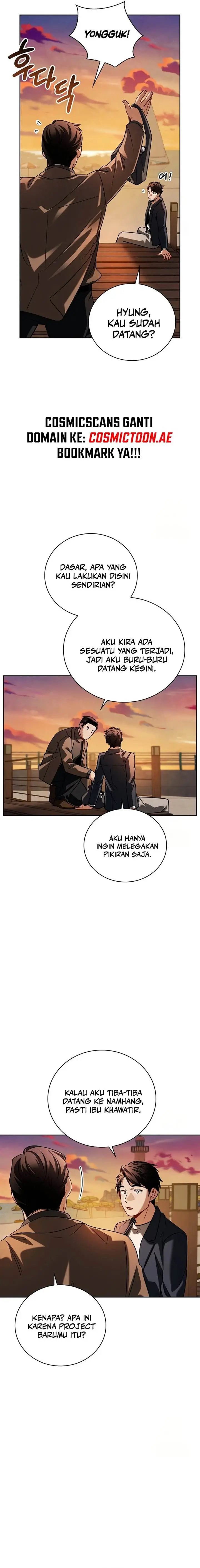 image-komik-be-the-actor-chapter-111-3/24
