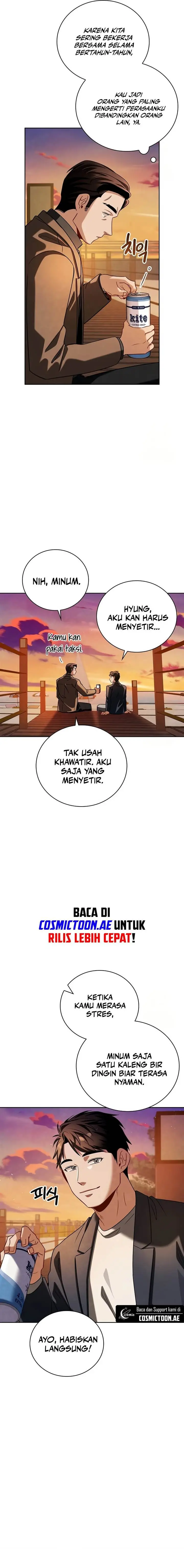 image-komik-be-the-actor-chapter-111-4/24