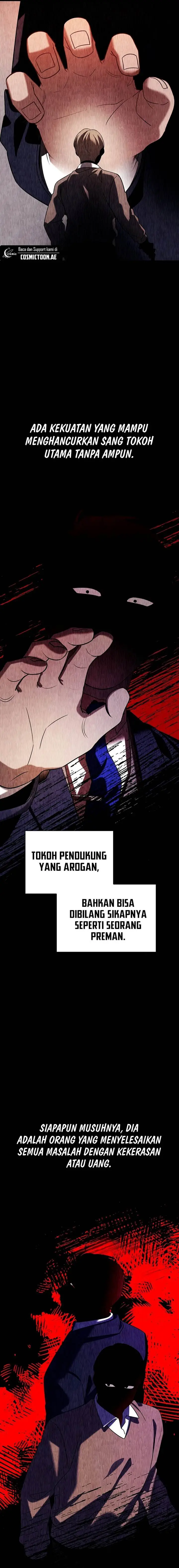 image-komik-be-the-actor-chapter-111-7/24