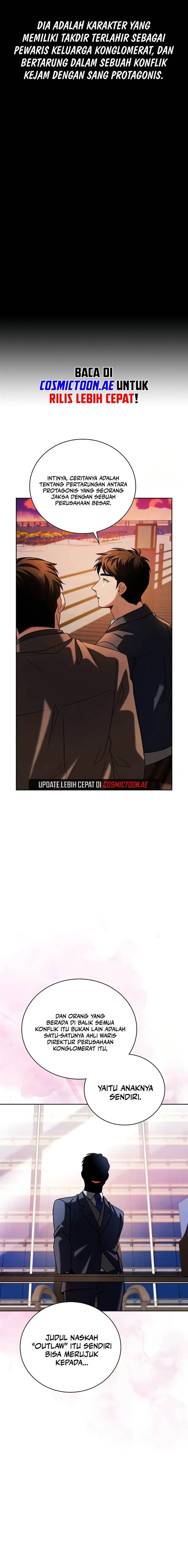 image-komik-be-the-actor-chapter-111-8/24