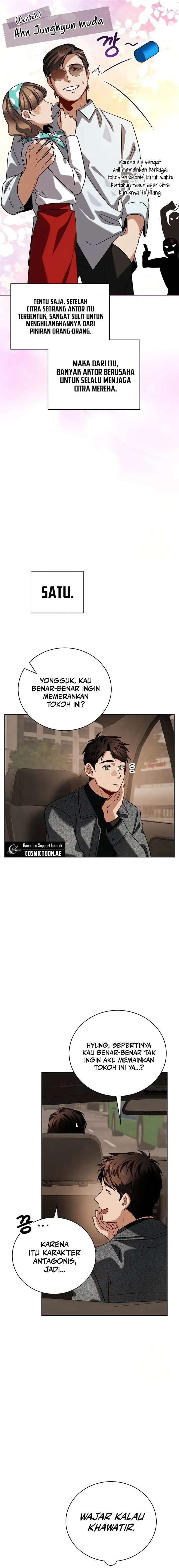 image-komik-be-the-actor-chapter-111-11/24