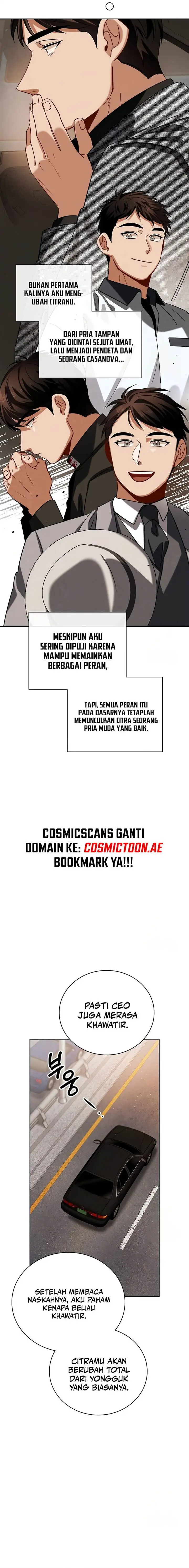 image-komik-be-the-actor-chapter-111-12/24