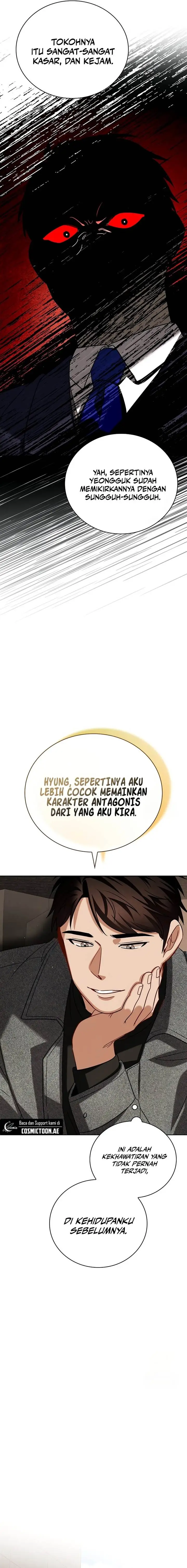 image-komik-be-the-actor-chapter-111-13/24