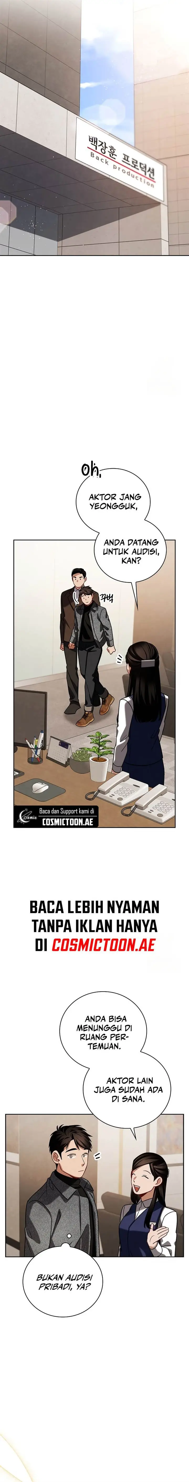 image-komik-be-the-actor-chapter-111-14/24