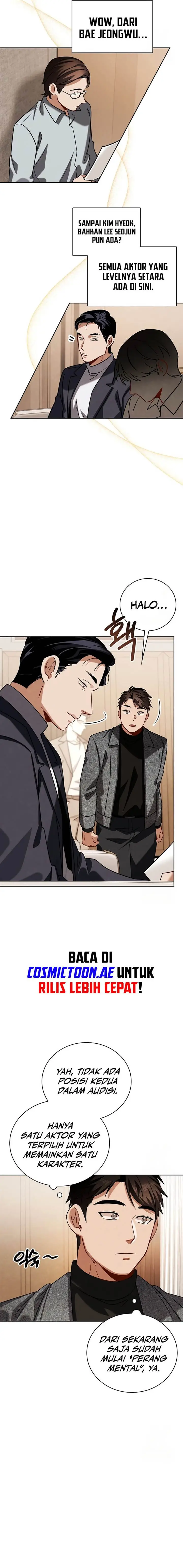 image-komik-be-the-actor-chapter-111-15/24
