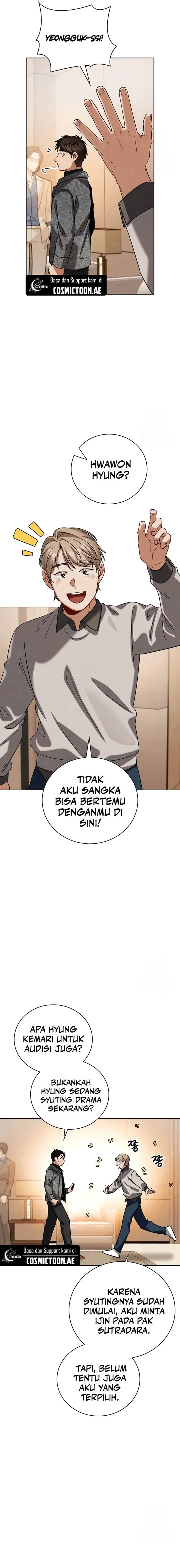 image-komik-be-the-actor-chapter-111-16/24
