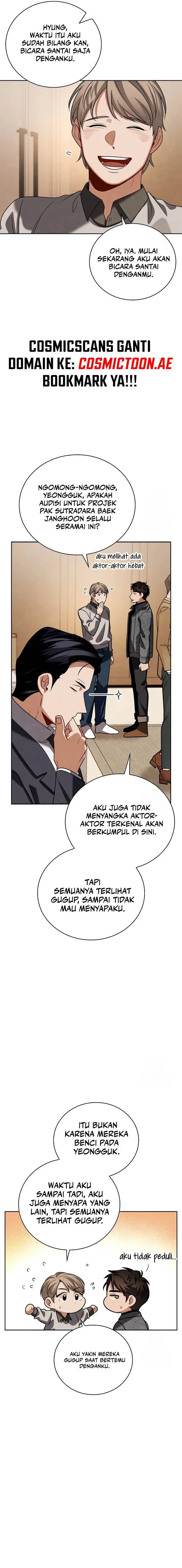 image-komik-be-the-actor-chapter-111-17/24