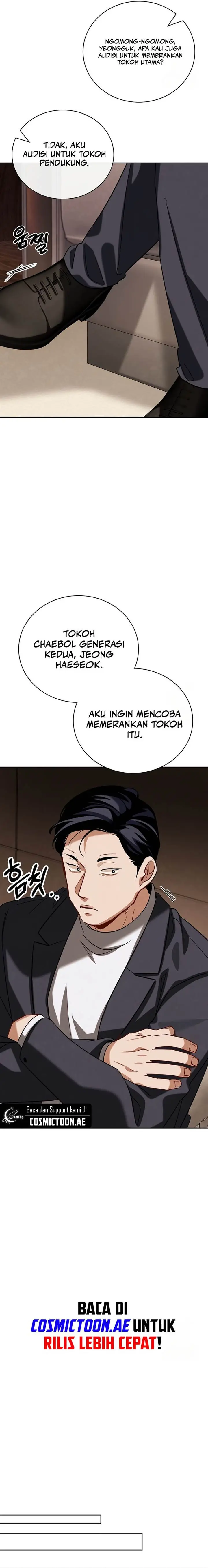 image-komik-be-the-actor-chapter-111-18/24